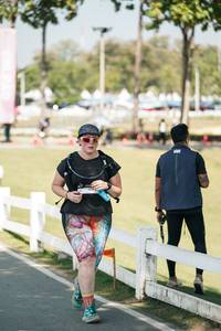 BIB: 
                            <button type="button" onclick="openModal(27723395)" class="btn btn-primary btn-sm float-right btn-popup" data-toggle="modal" data-target=".modal-high-quality">
                        <i class="fas fa-shopping-cart"></i> Add to Cart
                    </button>
                                            <button type="button" onclick="isThisMe(27723395, true)" class="btn btn-success btn-sm float-right btn-popup btn-isme hidden" data-toggle="tooltip" data-placement="bottom" title="นี่คือรูปของคุณใช่ไหม คลิกที่นี่เพื่อเอาเข้าอัลบั้ม">
                        <i class="fas fa-plus"></i> Add to album
                    </button>
                    <button type="button" onclick="isThisMe(27723395, false)" class="btn btn-warning btn-sm float-right btn-popup btn-isnotme hidden">
                        <i class="fas fa-ban"></i> Remove from album
                    </button>